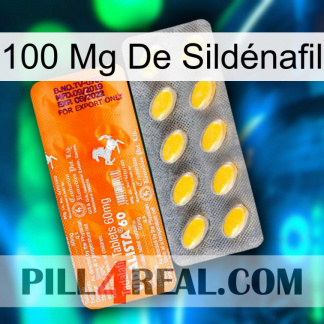 100 Mg De Sildénafil new05